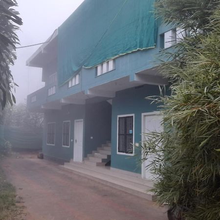 Best Holidays Wayanad Kalpetta Exterior photo