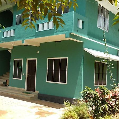 Best Holidays Wayanad Kalpetta Exterior photo